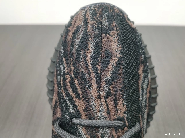 Oat MX 350 GW3774 Adidas Yeezy Boost V2 Black 0709